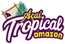 Logo Acai Tropical Amazon 64px