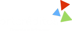 Logo Artcreditos 64px