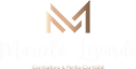 Logo Marcela Liziardi 64px