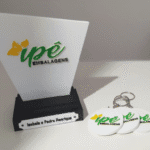 Gemini_Generated_Image_gcu62tgcu62tgcu6