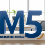 Gemini_Generated_Image_i51f9i51f9i51f9i