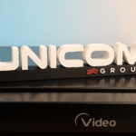 d35e7f11-4047-426a-a14e-b4fe7387da26